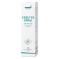 Preview: Gehwol FUSSKRAFT Kräuterspray 150ml